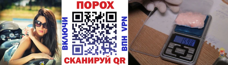 Амфетамин VHQ KRAKEN ССЫЛКА Туринск