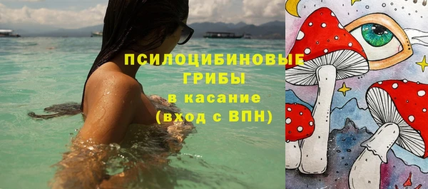 ECSTASY Лихославль