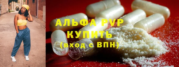 молекула духа Магас