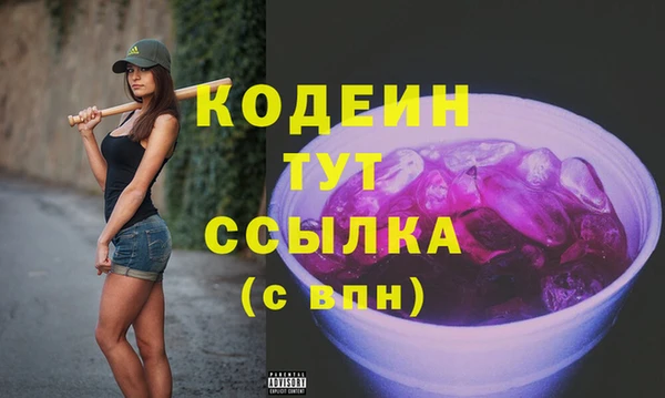 PSILOCYBIN Майский